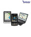 SatGuide Navigation Software for Windows, Android Phone