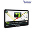 SatGuide - 4.3