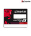 Kingston SSDNow V200 (SVP200S3/120G) Internal Solid State Drives (120GB)