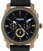 Fossil Vivacity Black Watch
