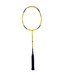 Yonex IsoLite Badminton  Racket