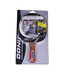Donic Waldner 900 Table Tennis  Racket