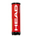 HEAD Championship(pack of 3  balls)