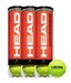 HEAD Championship(pack of  12balls)