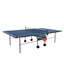 Stiga Action Roller Table Tennis  Table