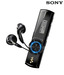 Sony NWZ-B172 Network Walkman