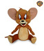 Warner Bros. Jerry-22 Inches