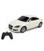 Toyhouse Rastar Remote Control 1:24 Audi TT