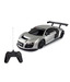 Toyhouse Rastar Remote Control 1:24 Audi R8 LMS