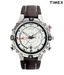 Timex Expedition Functional & Stylish Watch