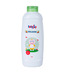 Tollyjoy Baby Talcum Powder 250 Gm.-Pk Of Two
