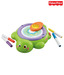 Fisher Price Spin 