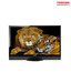 Toshiba 24PA200 LCD 24 inches HD television