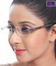 SD Chic Light Green Optical Frame