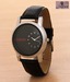 Legend Modish Black Watch