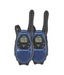 Motorola Walkie Talkies T-5500