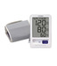 Citizen CH-456 BP Monitor