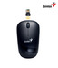 Genius Traveler 6000X Wireless Mouse