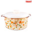 Trust Plastic Rice Cooker