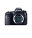 Canon EOS 6D (Body)