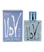 Udv Blue Men 100Ml