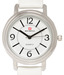 Baywatch Shining Black Watch