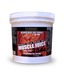 Ultimate Nutrition Muscle Juice 2544
