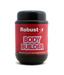 Robustar Body Builder