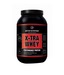 British Nutritions Xtra Whey 1 kg Vanilla