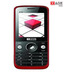 Xage M162 Black