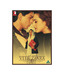 Veer-Zaara (Hindi) [DVD]