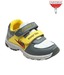 Universal Grey XDD Fashion Shoes