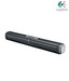 Logitech Laptop Speaker Z305-AP