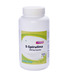 Zenith Nutritions 5-Spirulina 500mg - 300 Capsules