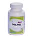 Zenith Nutritions Folic Acid 2mg - 200 Capsules