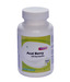 Zenith Nutritions Acai Berry - 500mg/ 120 Capsules