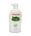 Pigeon Baby Hair & Body Wash - 700 ml