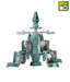Ben 10 Intergalactic Plumber Laboratory