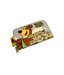 Yogi Bear Purse - Wallets