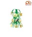 Party Bounty Stylish & Colourful Design Centrepiece