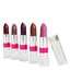 Colorlife Kit 21 (5 Lipsticks) 0.3gm  each