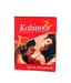 Kohinoor Xtra Time Condoms (Pack of 20)