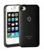 Fujezone Iphone Power case