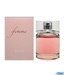 Boss Femme 75Ml