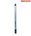 Colorbar I- Define Eye Pencil Midnight Black-007