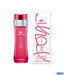 Lacoste Joy Of Pink Women 90Ml