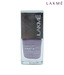 Lakme Fast & Fabulous 12 Purple Plunge 10ml
