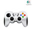 Logitech Wireless Gamepad F710