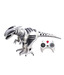 WowWee Roboraptor Elec Toys