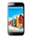 Micromax A116 Canvas HD
